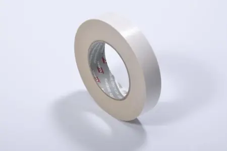 ORAFIX® 1281 Splice Tape - double-sided, Paper, Acrylic - Illustration 23337