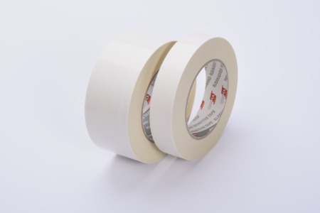 ORAFIX® 1282 repulpierbares Spleiß-Klebeband - einseitig, Trägerlos, Acrylat - Abbildung 79776