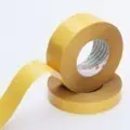 Cinta adhesiva de vellón de papel ORABOND® 1358 - doble cara, Vellón de papel, Acrilato de dispersión - Ilustración 29199