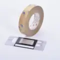 ORABOND® 1375 transfer adhesive tape - double-sided, Strapless, Acrylic - Illustration 23323