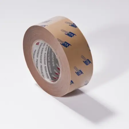 Nastro adesivo di trasferimento ORABOND® 1375 - bifacciale, Senza spalline, Acrilico - Illustrazione 29201
