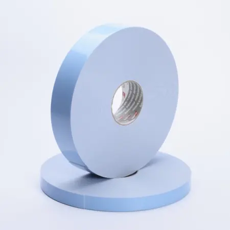 ORABOND® 1810 Nastro adesivo in schiuma di PE - bifacciale, Schiuma PE, Acrilico - Illustrazione 29237