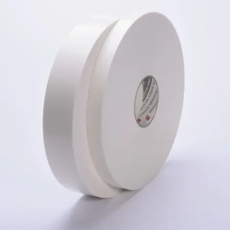 ORABOND® 1831 Nastro adesivo in schiuma PE - bifacciale, Schiuma PE, Gomma sintetica - Illustrazione 29257