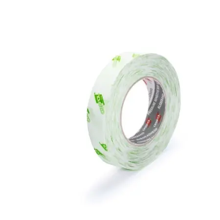 ORABOND® 3331 Nastro adesivo in PVC - bifacciale, Pellicola rigida in PVC, Acrilico - Illustrazione 29209