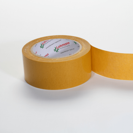 DuploCOLL 3720® Paper-Felt Adhesive Tape