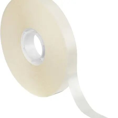 3M™ Ruban adhésif de transfert Scotch® ATG 904 - double face, Acrylate, Acrylate - Illustration 27308