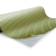 3m-467mp-klebstoffserie-200mp