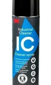 Detergente industriale 3M - , ,  - Illustrazione 27333