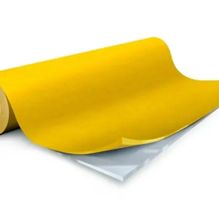 3M Transfer Adhesive 950