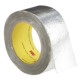 3M Aluminium-Glasgewebe-Klebeband 363