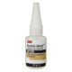 3M Cyanacrylatklebstoff SF100
