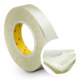 3M Doppelseitiges Silikonklebeband 9731