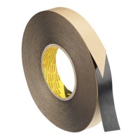 3M Polyurethanklebeband 9343