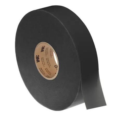 3M™ Hochleistungs-Dichtband 4411B - einseitig, Ionomerfilm, UV Acrylat - Abbildung 714
