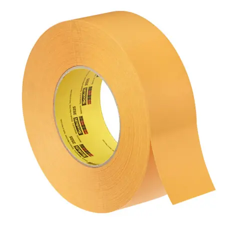 3M masking tape 2525