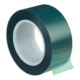 3M Polyesterklebeband 8992