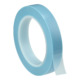 3M Scotch Farblinienband 4737