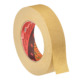 3M Scotch Papierklebeband 2830