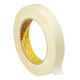 3M Scotch Papierklebeband 2363
