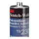 3M Scotch Schmelzklebstoff TE230