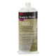 3M Konstruktionsklebstoff DP490