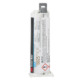 3M Konstruktionsklebstoff DP8825