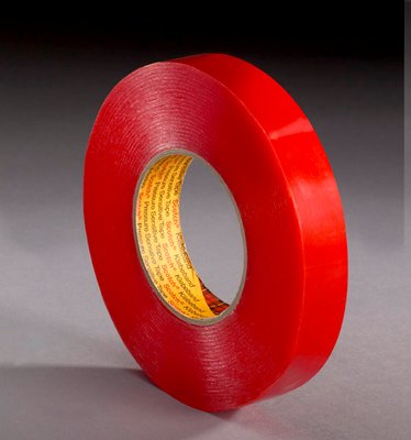 3mtmn double coated tapes 9088fl