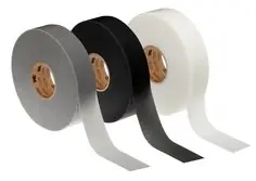 3M™ Hochleistungs Dichtband 4412N - einseitig, Ionomerfilm, Acrylat - Abbildung 6859