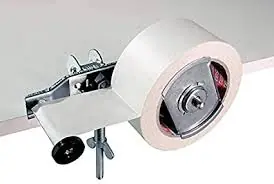 tesa® 6009 Dévidoir de table - , ,  - Illustration 28452