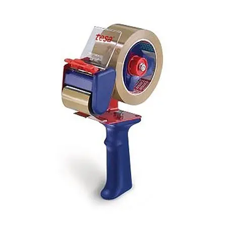 tesa® 6300 Dérouleur manuel - , ,  - Illustration 27012