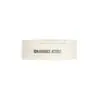 AT2002 flame retardant fabric tape - one-sided, Fabric, Natural rubber - Illustration 23221
