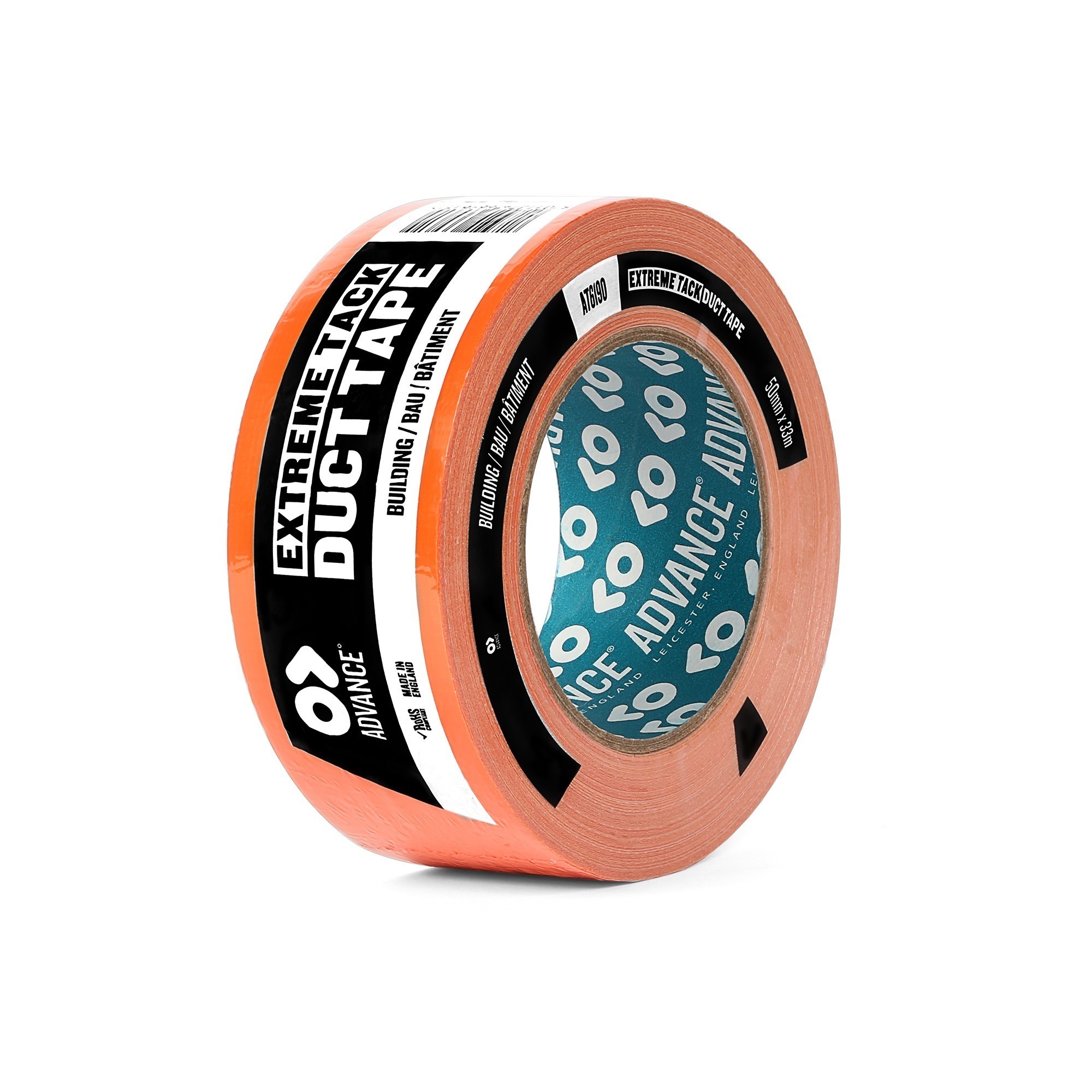 AT6190 Stone Tape Cardinal TAPES