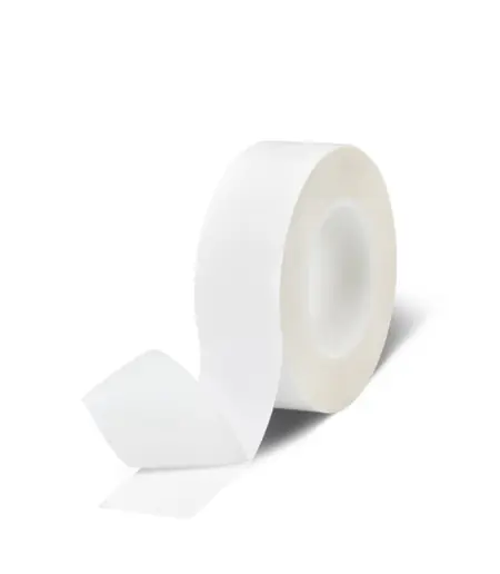 ProLink 130 R Acrylat-Klebeband - doppelseitig, Trägerlos, Transfer, Acrylat - Abbildung 10542