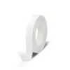ProLink 130 R Acrylat-Klebeband - doppelseitig, Trägerlos, Transfer, Acrylat - Abbildung 10543
