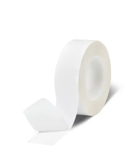 TransLink 100 H+ Transferklebeband - doppelseitig, Trägerlos, Transfer, Acrylat - Abbildung 10546