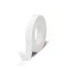 TransLink 100 H+ Transferklebeband - doppelseitig, Trägerlos, Transfer, Acrylat - Abbildung 10547