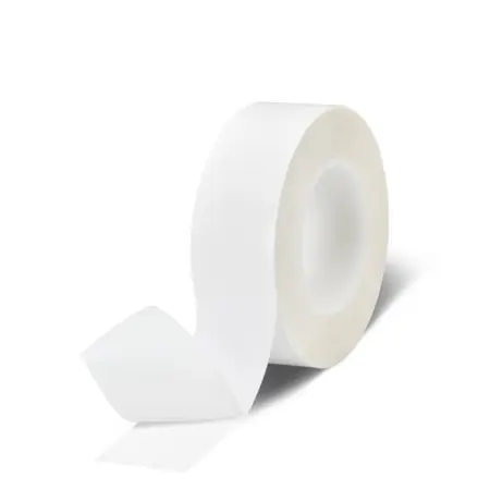 Biolink MonoLINK3711 largo