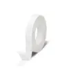 MonoLink 3711 PU-Klebeband - einseitig, Acrylat, PU-Folie, Acrylat - Abbildung 10553