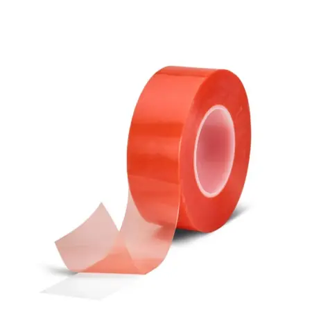 Biolink UniLINK4412HT largo