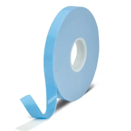Biolink FlexLINK1100RFbl stretto