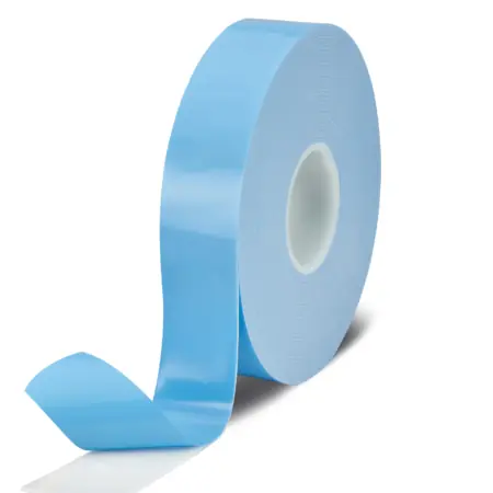 Biolink FlexLINK2000R ampio