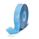 Biolink ProLINK1000R breit