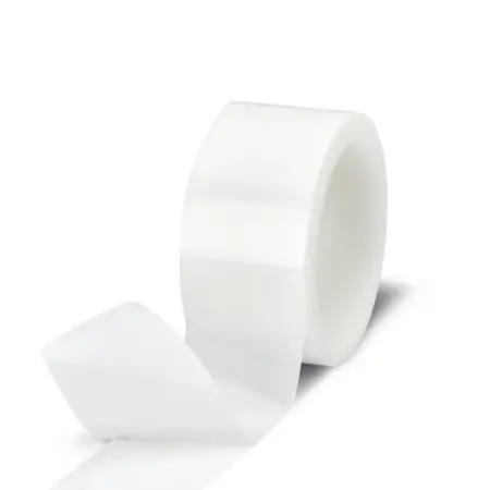 Biolink UniLINK5150HS largo