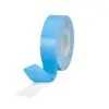 TransLink 350 HP transfer tape - double-sided, Strapless, Transfer, Acrylic - Illustration 14140