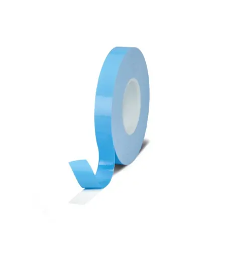 TransLink 350 HP transfer tape - double-sided, Strapless, Transfer, Acrylic - Illustration 14141