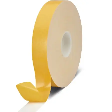 Schiuma BiolinkLINK1127RXws largo