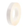 TransLink 100 H+ Transferklebeband - doppelseitig, Trägerlos, Transfer, Acrylat - Abbildung 16903