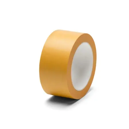 CA-113 paper tape - one-sided, Paper, Natural rubber - Illustration 13947