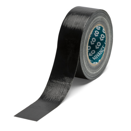 Adhesive tape CA 333