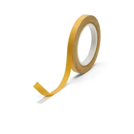 CA-452 transfer adhesive tape - double-sided, Strapless, Dispersion acrylate - Illustration 13998
